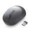 DELL Pro Plus Vezeték Nélküli egér Pro MS5120W Titan Gray
