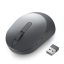 DELL Pro Plus Vezeték Nélküli egér Pro MS5120W Titan Gray
