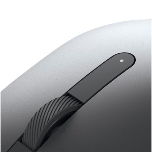 DELL Pro Plus Vezeték Nélküli egér Pro MS5120W Titan Gray