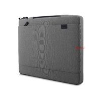 Dell Pro EcoLoop Urban Sleeve 11-14 CV4425