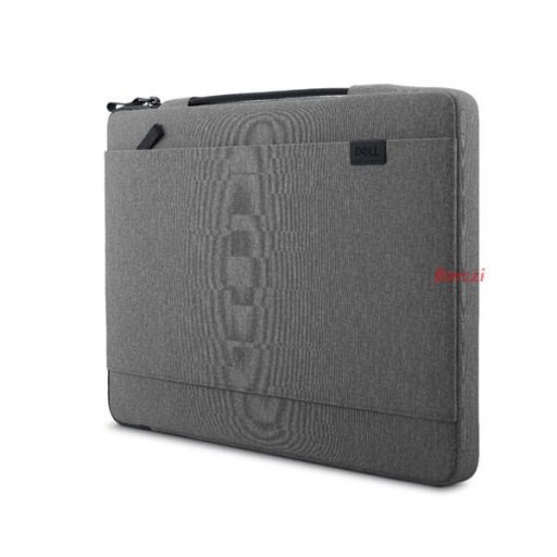 Dell Pro EcoLoop Urban Sleeve 11-14 CV4425