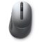 DELL Pro Plus Vezeték Nélküli egér Multi-Device MS5320W