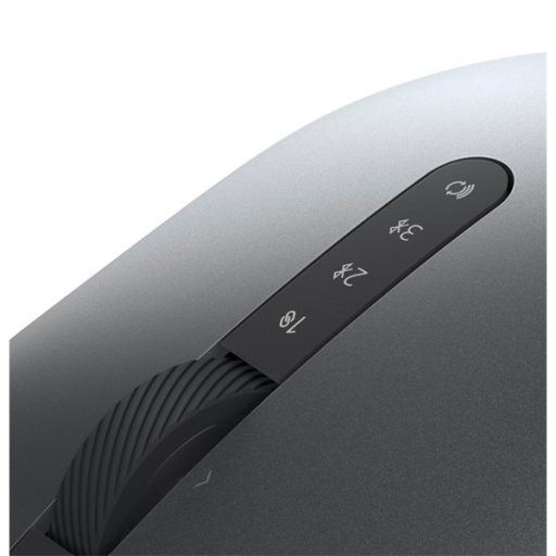 DELL Pro Plus Vezeték Nélküli egér Multi-Device MS5320W