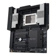ASUS Alaplap sTR5 PRO WS TRX50-SAGE WIFI AMD TRX50, CEB
