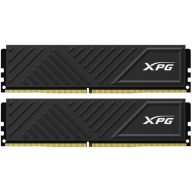   ADATA Memória DDR4 16GB 3200Mhz DIMM XPG XMP GAMMIX D35 (Kit of 2)
