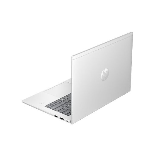 HP ProBook 4 G1i 14 14" WUXGA AG UWVA, Ultra5-225U 1.5GHz, 8GB, 512GB, Win 11 Prof.