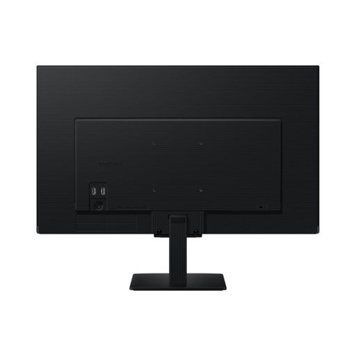 SAMSUNG SMART IPS monitor 27" M5, 1920x1080, 16:9, 250cd/m2, 5ms, 2xHDMI/2xUSB/WiFi/Bluetooth, hangszóró