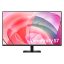 SAMSUNG VA monitor 37" S70D, 3840x2160, 16:9, 350cd/m2, 5ms, HDMI/DisplayPort