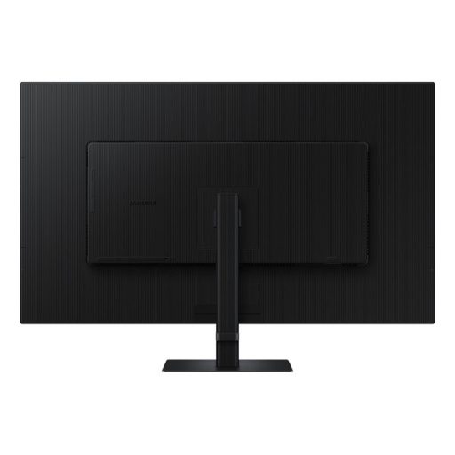 SAMSUNG VA monitor 37" S70D, 3840x2160, 16:9, 350cd/m2, 5ms, HDMI/DisplayPort