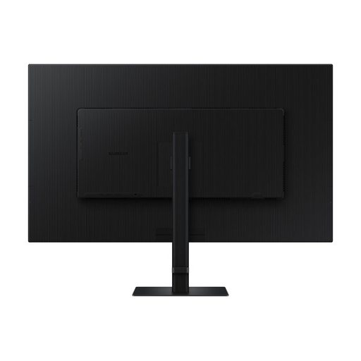 SAMSUNG VA monitor 37" S80D, 3840x2160, 16:9, 350cd/m2, 5ms, HDMI/DisplayPort/3xUSB