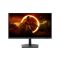 AOC Gaming 180Hz monitor 23.8" 24G15N2, 1920x1080, 16:9, 250 cd/m2, 1 ms, HDMI/DisplayPort
