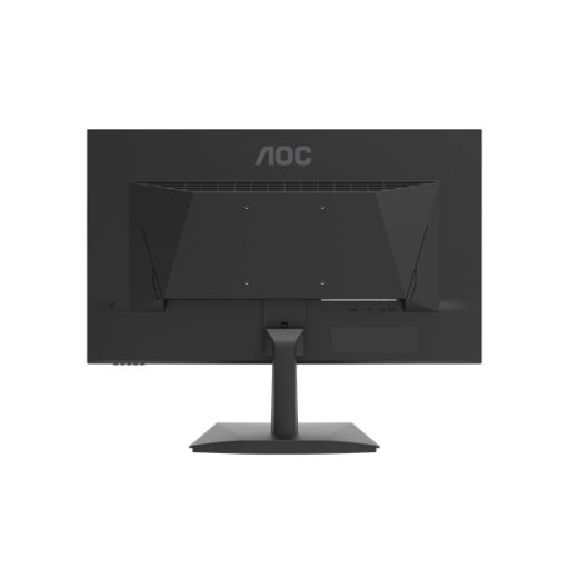 AOC Gaming 180Hz monitor 23.8" 24G15N2, 1920x1080, 16:9, 250 cd/m2, 1 ms, HDMI/DisplayPort