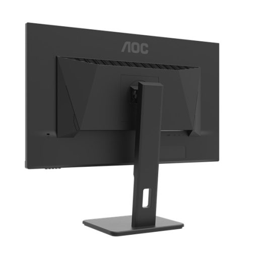 AOC Gaming 180Hz monitor 23.8" 24G15N2, 1920x1080, 16:9, 250 cd/m2, 1 ms, HDMI/DisplayPort