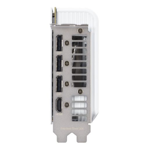 ASUS Videokártya PCI-Ex16x nVIDIA RTX 5070 12GB DDR7