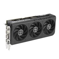 ASUS Videokártya PCI-Ex16x nVIDIA RTX 5060 8GB DDR7 OC