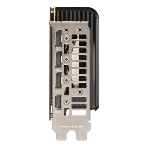 ASUS Videokártya PCI-Ex16x nVIDIA RTX 5060 Ti  16GB DDR6 OC