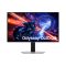 SAMSUNG Gaming 500Hz OLED monitor 27" G60SF, 2560x1440, 16:9, 300cd/m2, 0.03ms, DisplayPort/HDMIx2/USB, Pivot