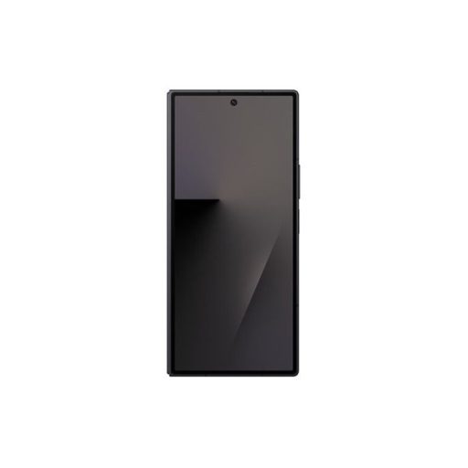 SAMSUNG Okostelefon Galaxy Z Fold7, 256GB/12GB, Jetblack