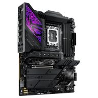   ASUS Alaplap S1851 ROG STRIX Z890-E GAMING WIFI INTEL Z890, ATX