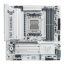 ASUS Alaplap AM5 TUF GAMING B850M-PLUS WIFI7 W AMD B850, mATX