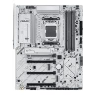 ASUS Alaplap AM5 B850 MAX GAMING WIFI W AMD B850, ATX