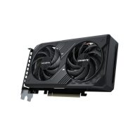 GIGABYTE Videokártya PCI-Ex16x nVIDIA RTX 5050 8GB DDR6 OC