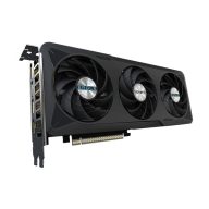 GIGABYTE Videokártya PCI-Ex16x nVIDIA RTX 5060 8GB DDR7 OC