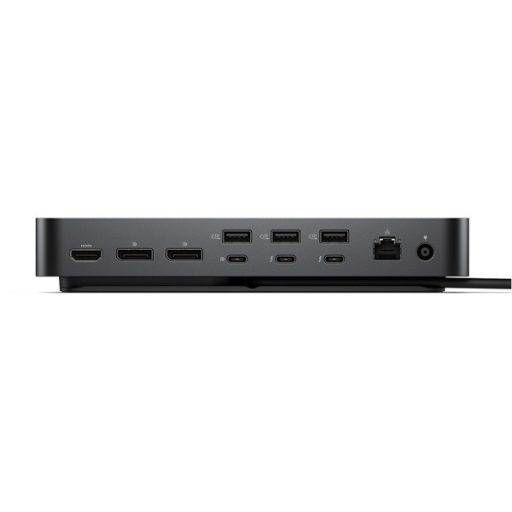 DELL Pro Thunderbolt 5 Smart Dock SD25TB5