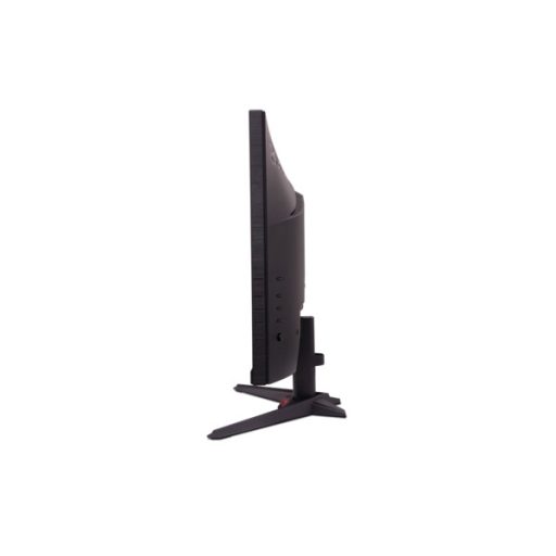 ACER GAMING IPS Nitro Monitor VG270W3bmiipx 27", 16:9 FHD, 240Hz, FreeSync, 0,5ms, 250nits, 2xHDMI, DP, MM, fekete