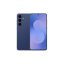 SAMSUNG Okostelefon Galaxy S25 FE, 128GB/8GB, Tengerészkék