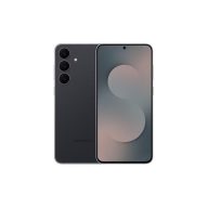 SAMSUNG Okostelefon Galaxy S25 FE, 128GB/8GB, Jetblack