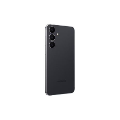 SAMSUNG Okostelefon Galaxy S25 FE, 128GB/8GB, Jetblack