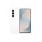 SAMSUNG Okostelefon Galaxy S25 FE, 128GB/8GB, Fehér