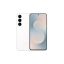 SAMSUNG Okostelefon Galaxy S25 FE, 128GB/8GB, Fehér