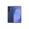 SAMSUNG Okostelefon Galaxy S25 FE, 256GB/8GB, Tengerészkék
