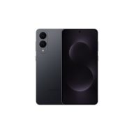   SAMSUNG Okostelefon Galaxy S25 Edge, 512GB/12GB, Jetblack titán