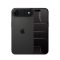 Apple iPhone Air 256GB Space Black