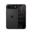 Apple iPhone Air 256GB Space Black