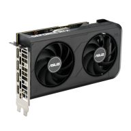 ASUS Videokártya PCI-Ex16x nVIDIA RTX 5050 8GB DDR6 OC