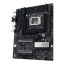 ASUS Alaplap S1851 PRO WS Z890-ACE SE INTEL Z890, ATX