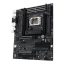 ASUS Alaplap S1851 PRO WS W880-ACE SE INTEL W880, ATX