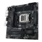 ASUS Alaplap AM5 PRO WS B850M-ACE SE AMD B850, mATX