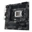 ASUS Alaplap AM5 PRO WS B850M-ACE SE AMD B850, mATX