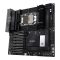 ASUS Alaplap S4677 PRO WS W790E-SAGE SE INTEL W790, EEB
