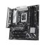 ASUS Alaplap S1851 B860M MAX GAMING AX INTEL B860, mATX