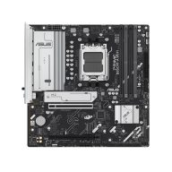 ASUS Alaplap AM5 PRIME B850M-A WIFI AMD B850, mATX