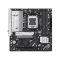 ASUS Alaplap AM5 PRIME B850M-A WIFI AMD B850, mATX