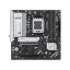 ASUS Alaplap AM5 PRIME B850M-A WIFI AMD B850, mATX