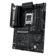 ASUS Alaplap AM5 TUF GAMING B650E-E WIFI AMD B850, ATX
