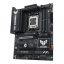 ASUS Alaplap AM5 TUF GAMING B650E-PLUS WIFI AMD B850, ATX